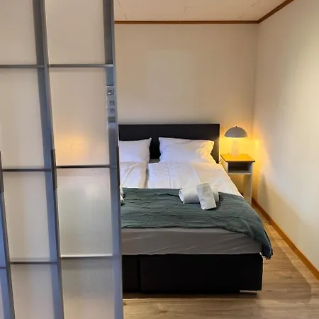 River 3 -kissed Retreat With Iconic Jungfraujoch View *